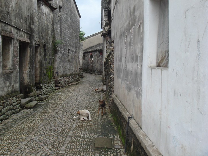 古街.JPG