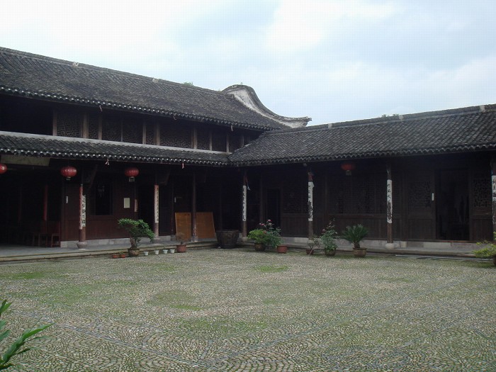 童保喧将军府邸.jpg