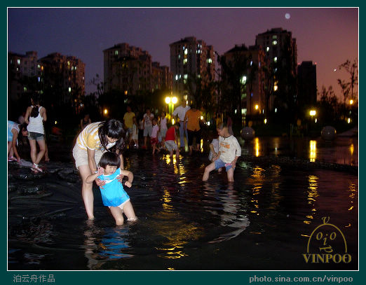 080702雨后08.jpg