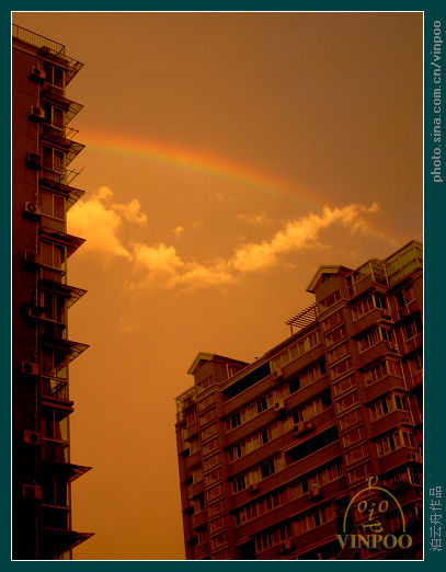 080702雨后03.jpg