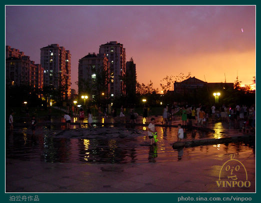 080702雨后07.jpg