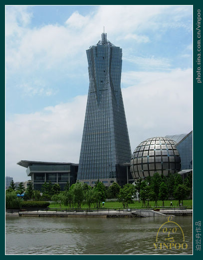 080628杭州文化广场3.jpg