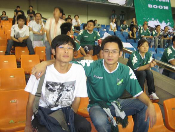 调整大小 IMG_2440.jpg