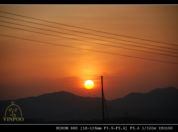 DSC_0054.jpg