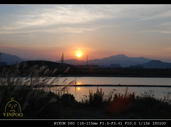 DSC_0051.jpg