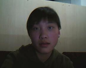 u=3299564139,3418461584&fm=3&gp=1.jpg