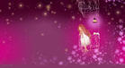 u=1835579730,57624262&fm=3&gp=1.jpg