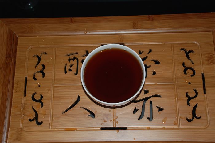 DSC_0931.JPG