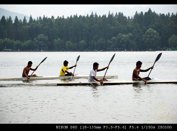 DSC_0276.jpg