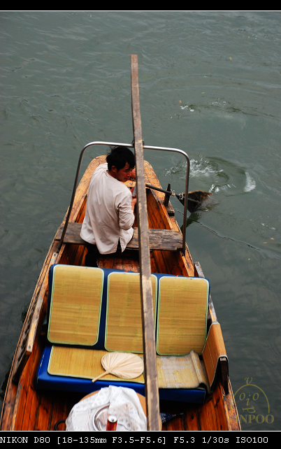 DSC_0330.jpg