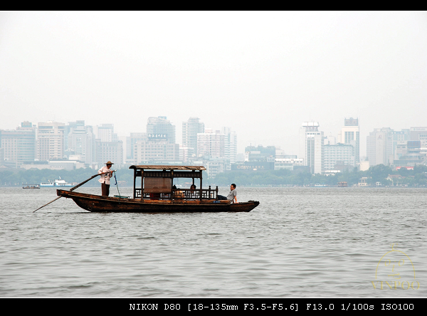 DSC_0221.jpg