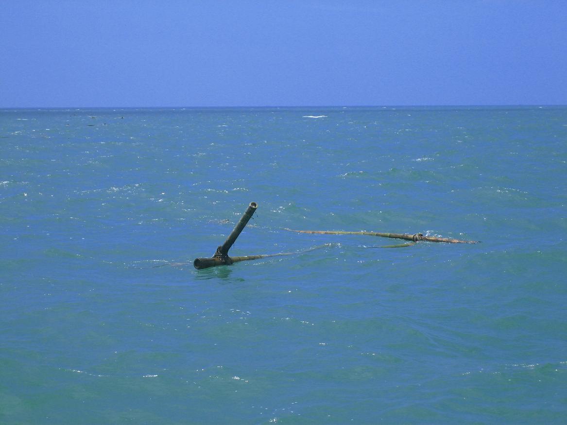 海水蓝吧
