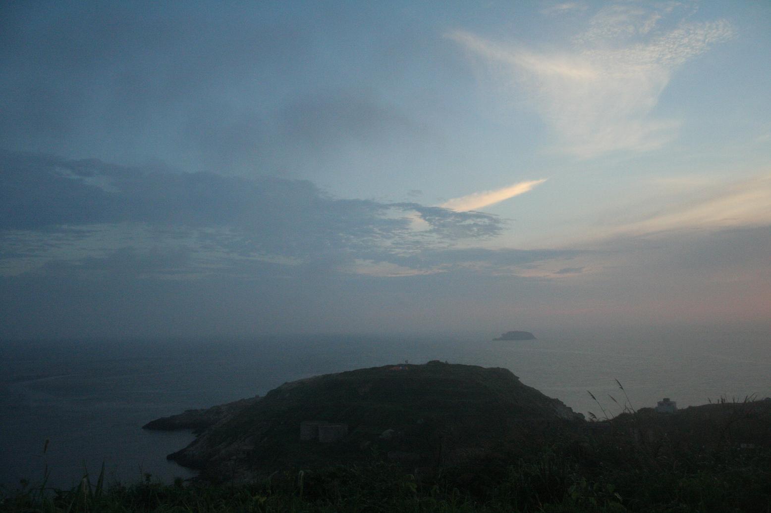 08渔山岛 227.jpg