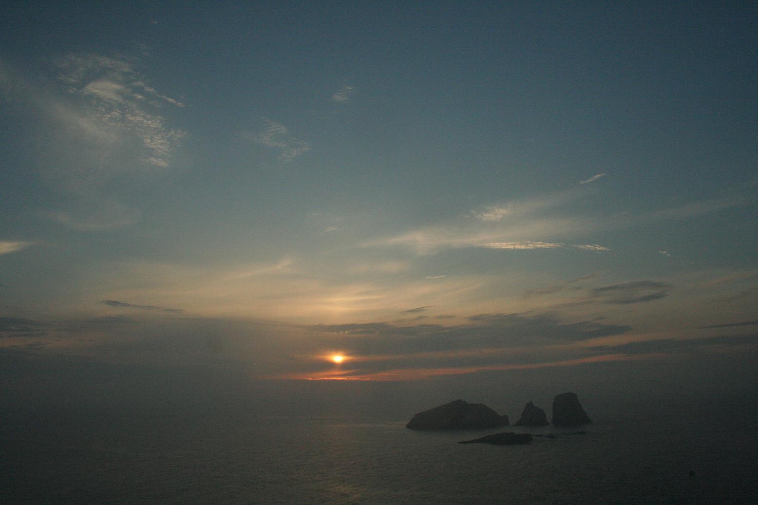 08渔山岛 239.jpg