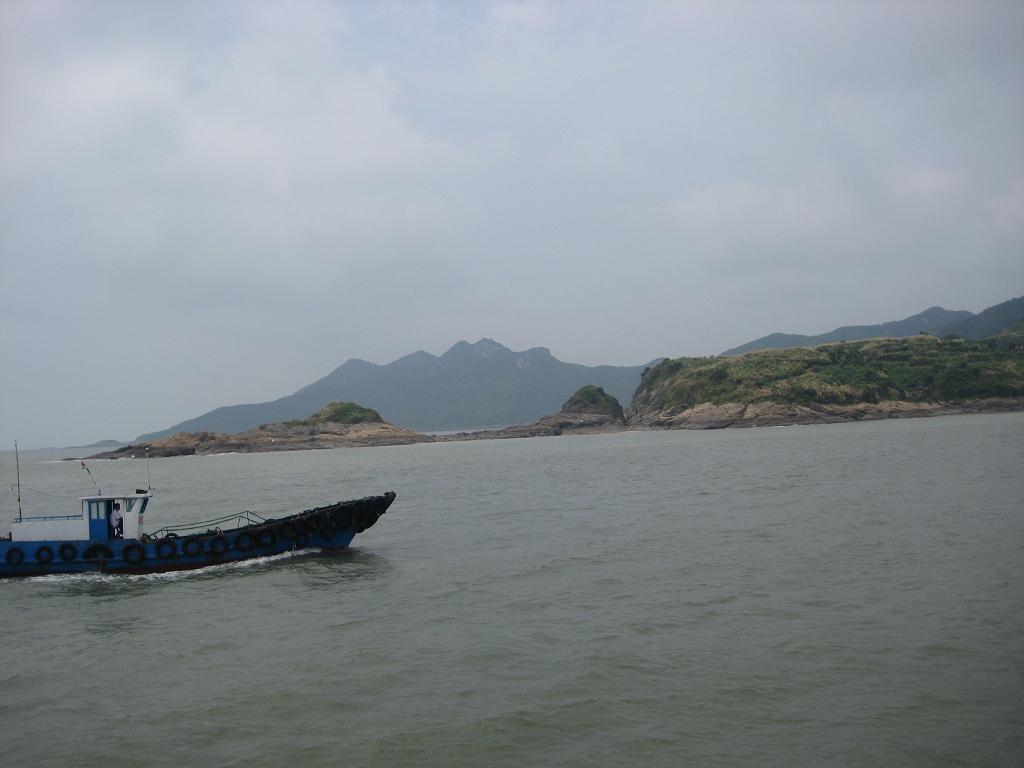 IMG_2888.JPG