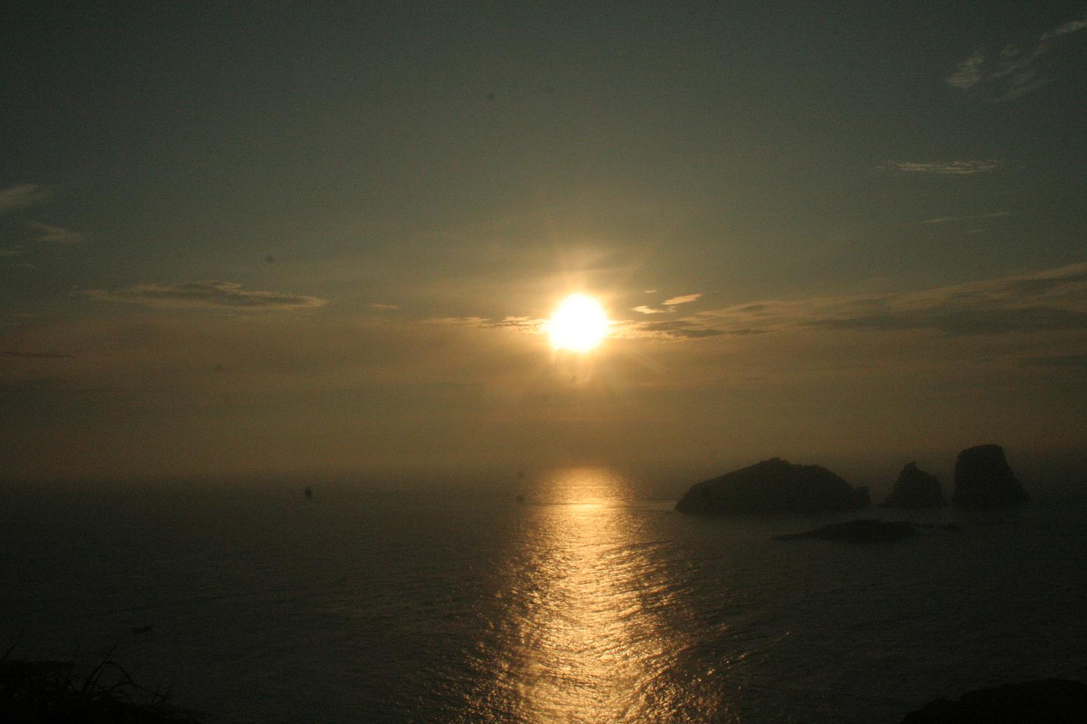 08渔山岛 262.jpg