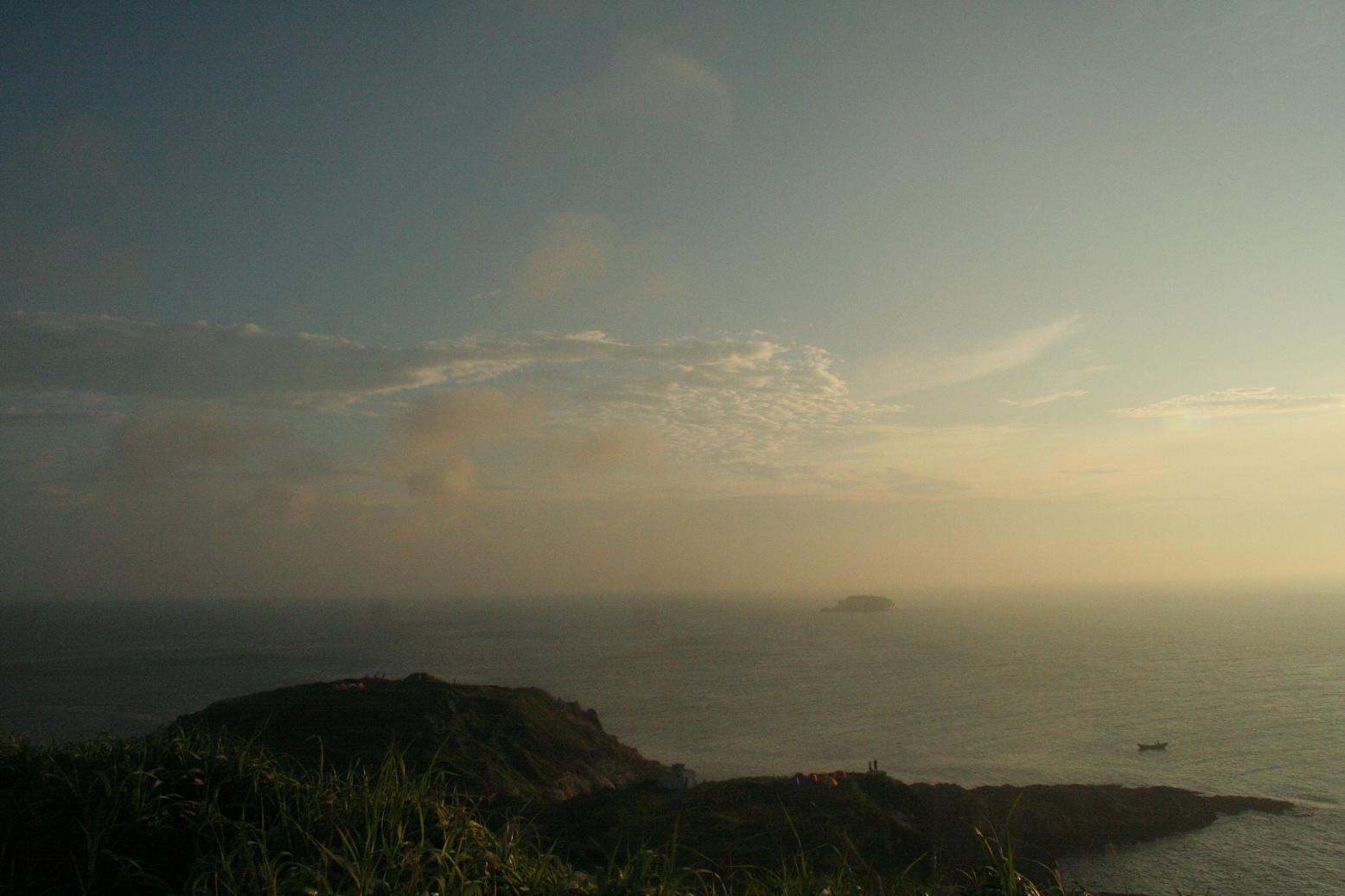 08渔山岛 267.jpg