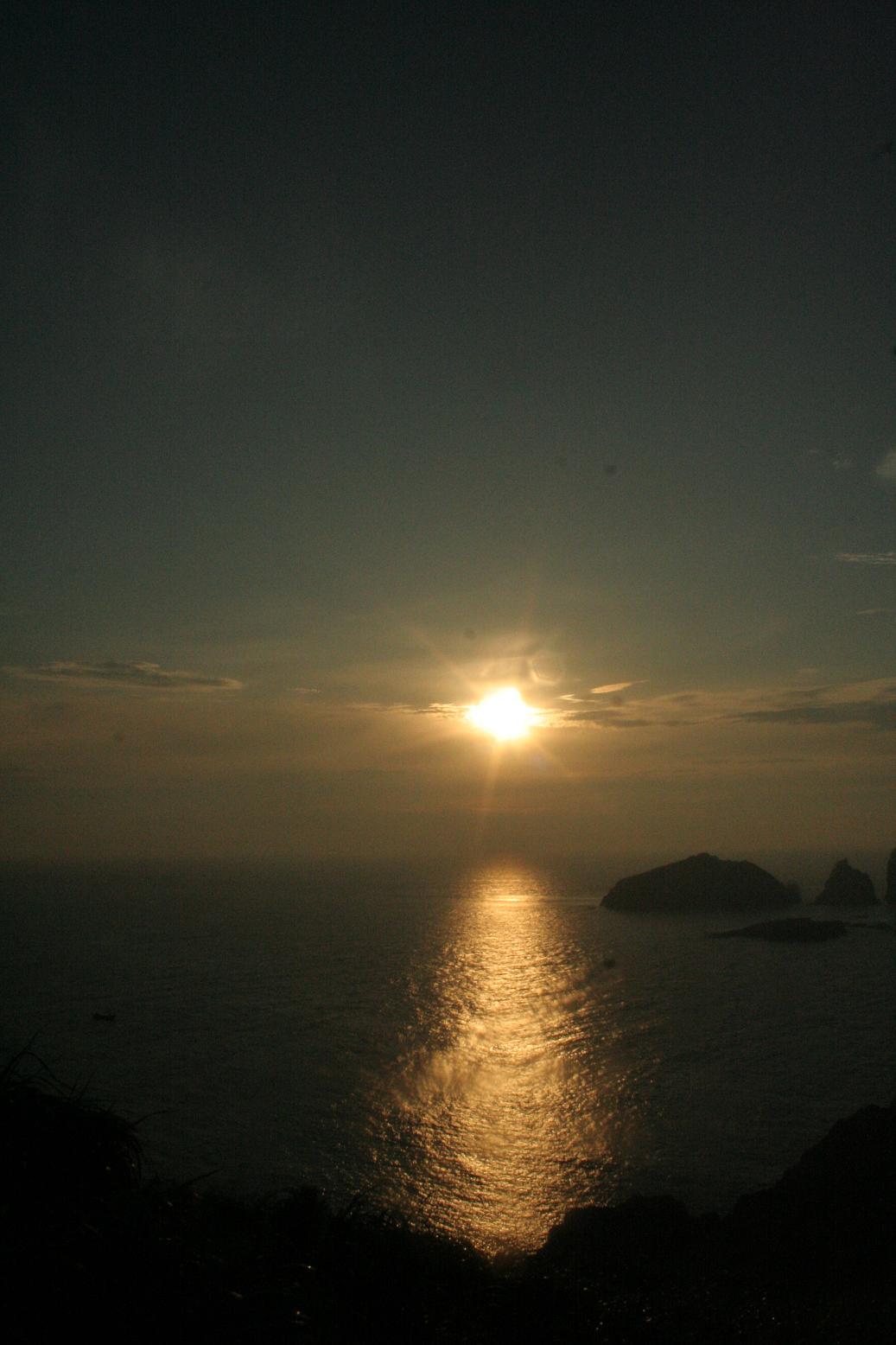 08渔山岛 260.jpg