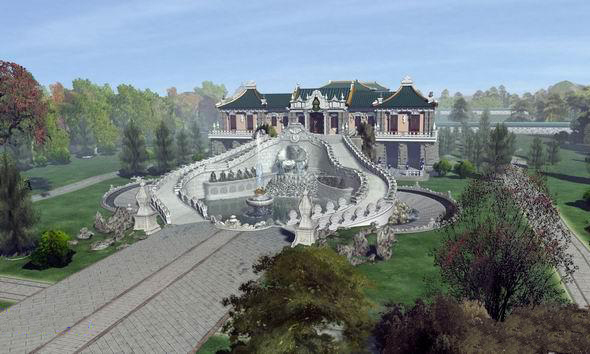 20080626_4e147963d4657cbed919RaNK5oKF8azJ.jpg
