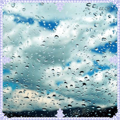 20080708_d984fa99e13086a88d8bwlcb04iR2oWw.gif
