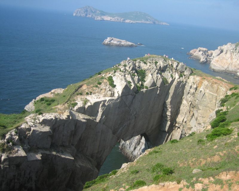 20080714_f4d1844a60a4d4e458353sYkTIFOGF9b.jpg