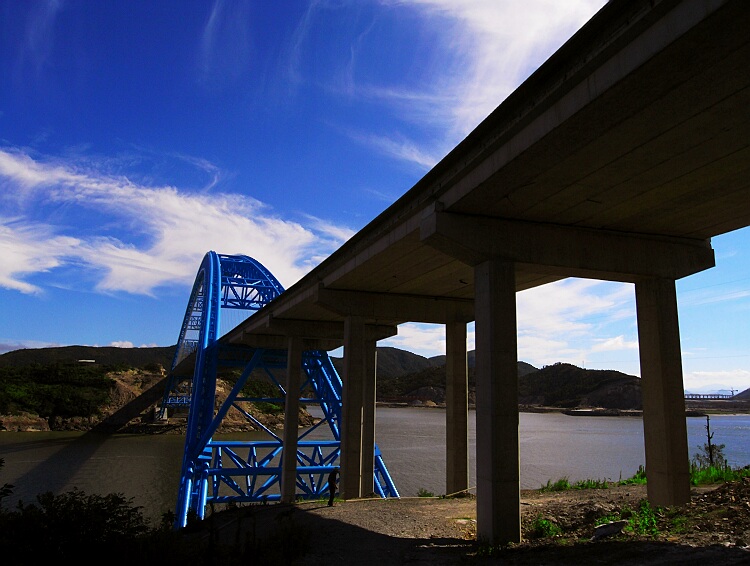 R0014363.jpg