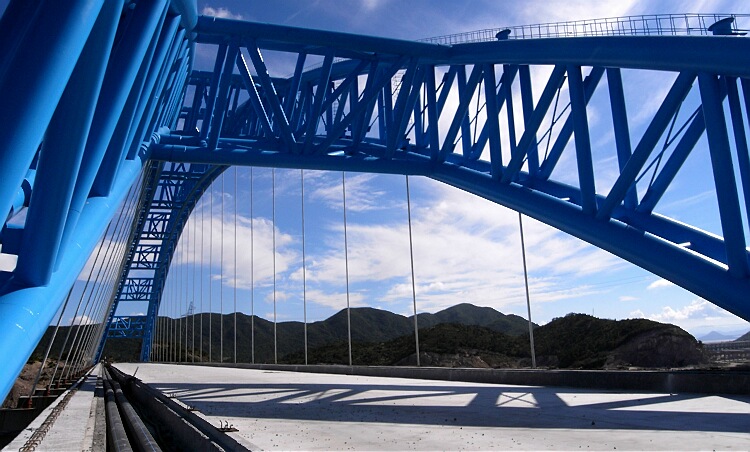 R0014341.jpg
