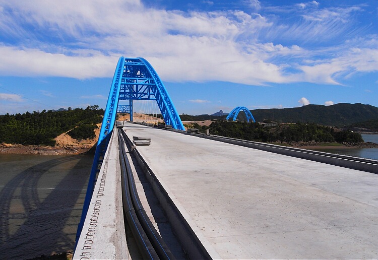 R0014328.jpg