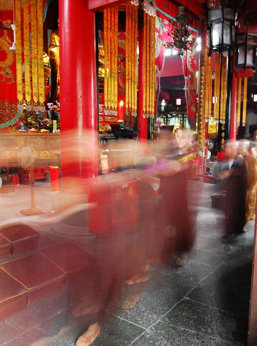 照片 091.jpg