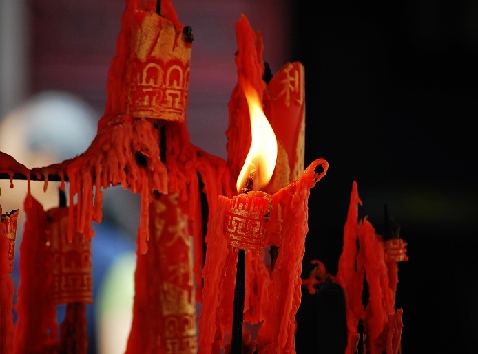 照片 110.jpg