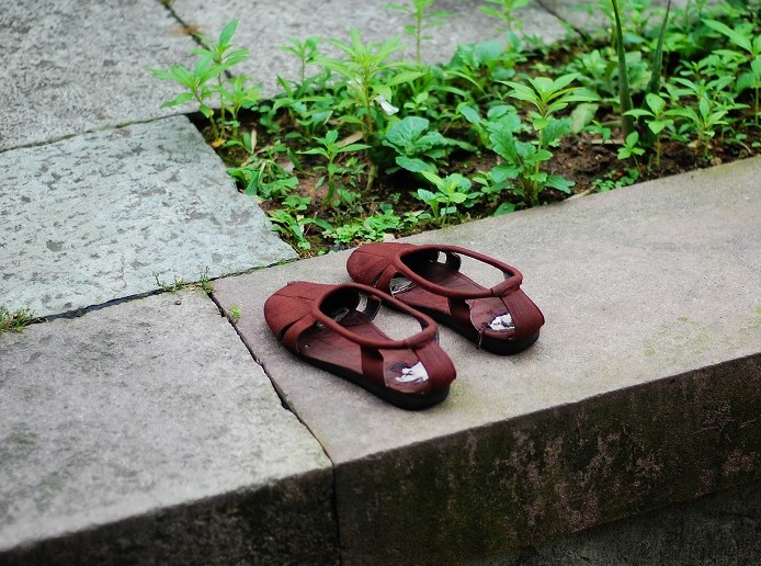 照片 071.jpg