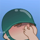 7E27571F758398DE15CD2BDA2D0E0D9D.GIF