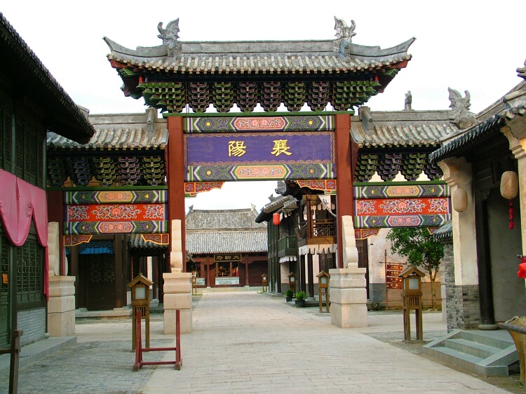DSCF2858.jpg
