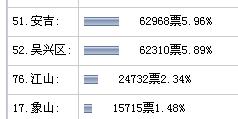 TT截图未命名.jpg