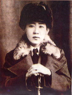 chuandao.jpg