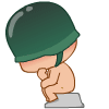 1CAE32F873CEBE9F6A345976DE4D9C9B.GIF