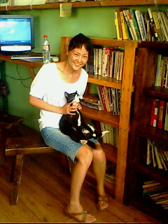 IMG1114A.jpg