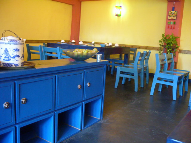 S1053458.JPG