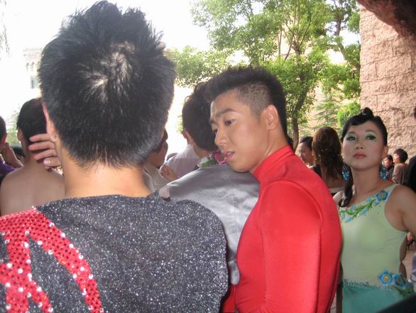 调整大小 IMG_3095.jpg