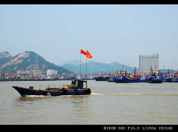 080724唯我独行.jpg