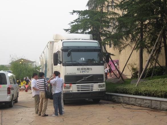 调整大小 IMG_3106.jpg