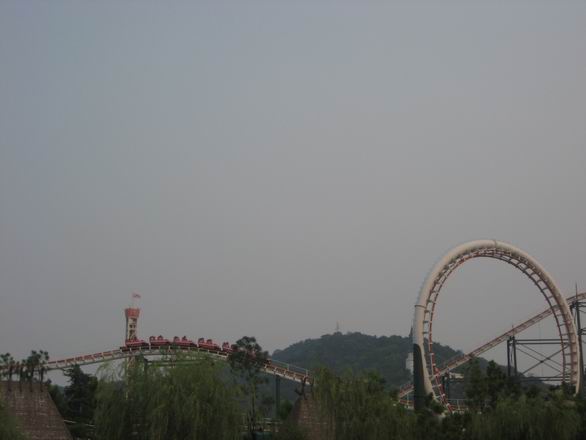 调整大小 IMG_3082.jpg