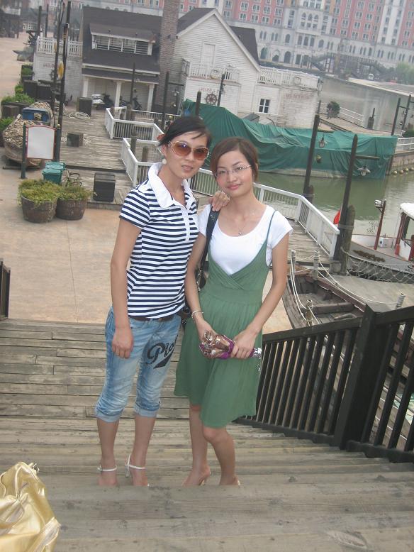 旋转 IMG_2390.JPG