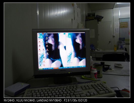女朋友.jpg