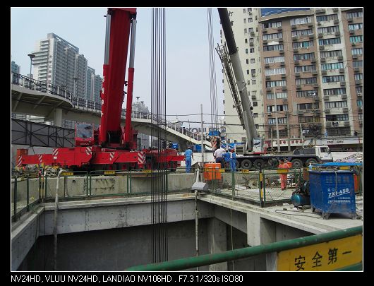 450吨吊车.jpg