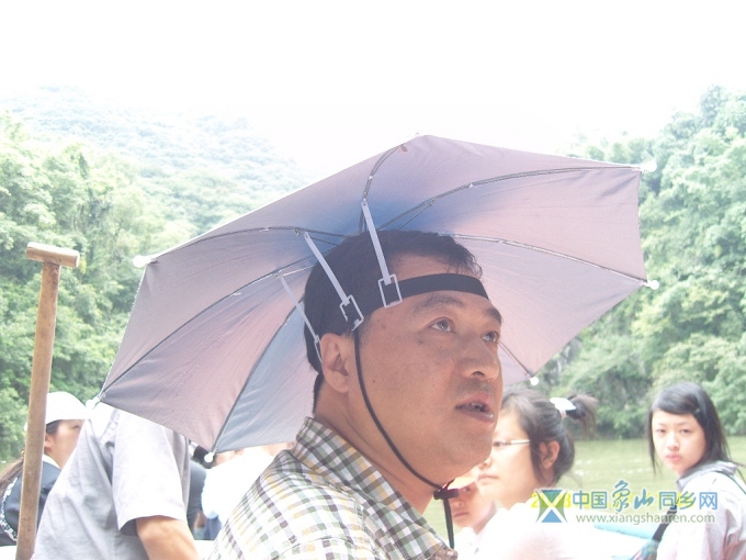 无标题2.jpg