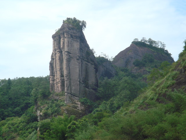 DSC01752_缩小大小.JPG