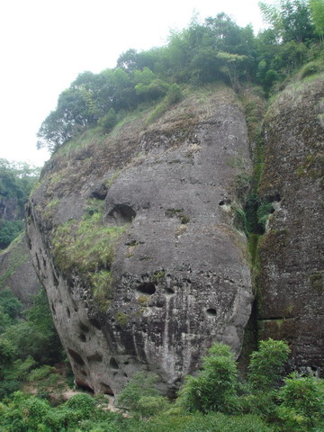 DSC01794_缩小大小.jpg