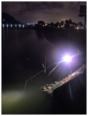 DSCF3310.jpg