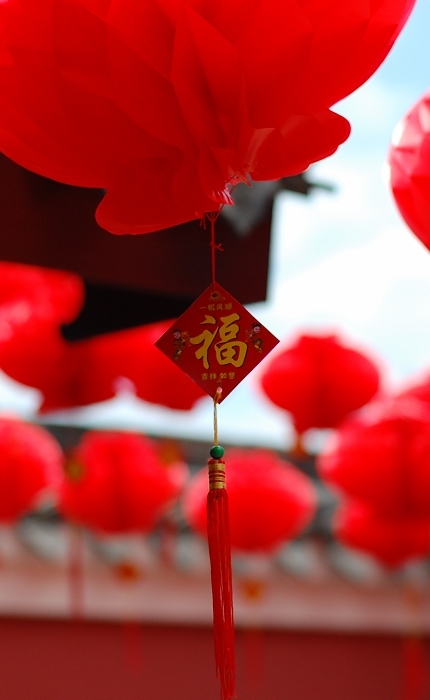 照片 030.jpg